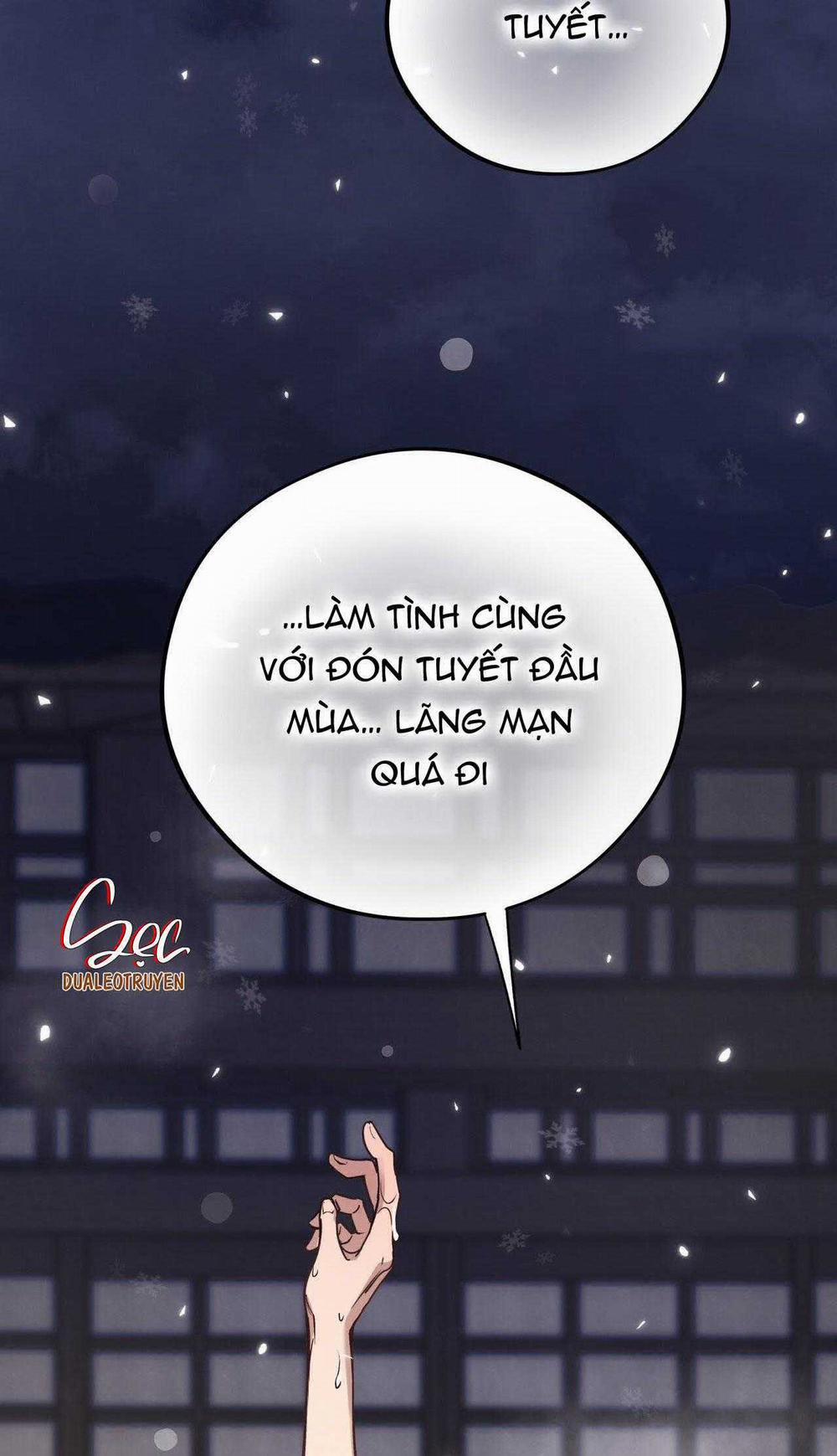 Honey Bear 49 trang 93