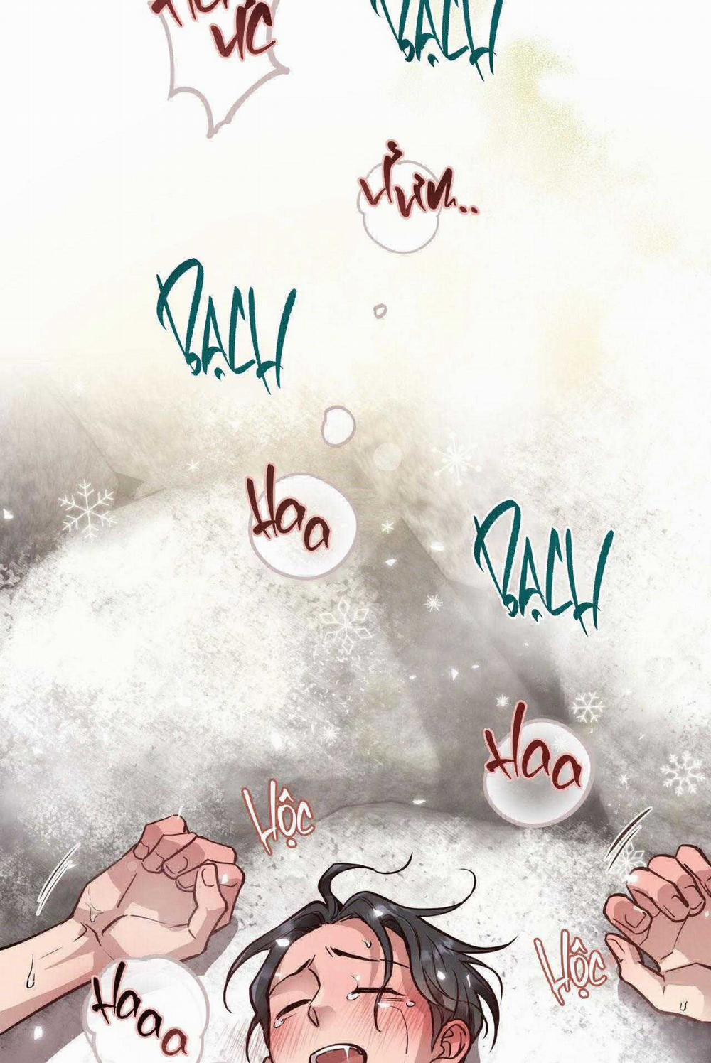 Honey Bear 50 trang 2