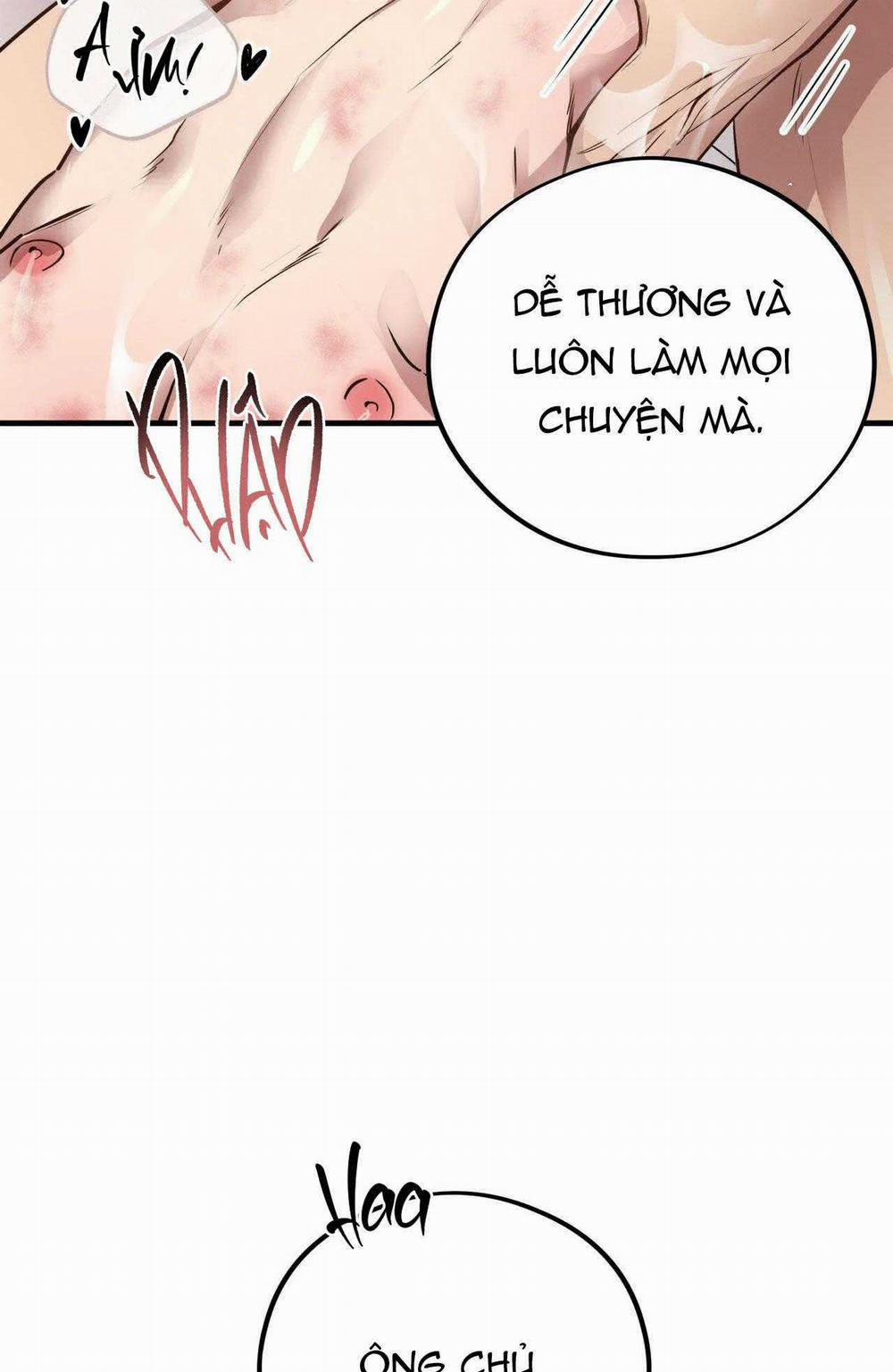 Honey Bear 50 trang 32