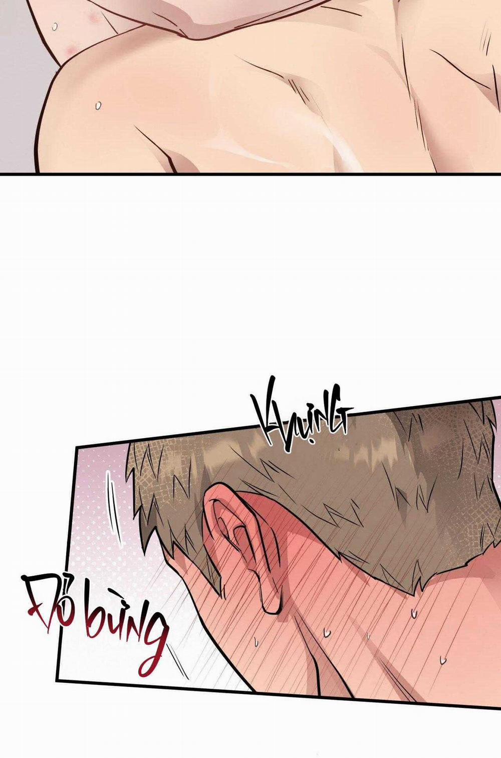 Honey Bear 50 trang 53