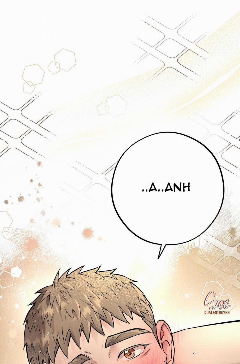 Honey Bear 50 trang 54