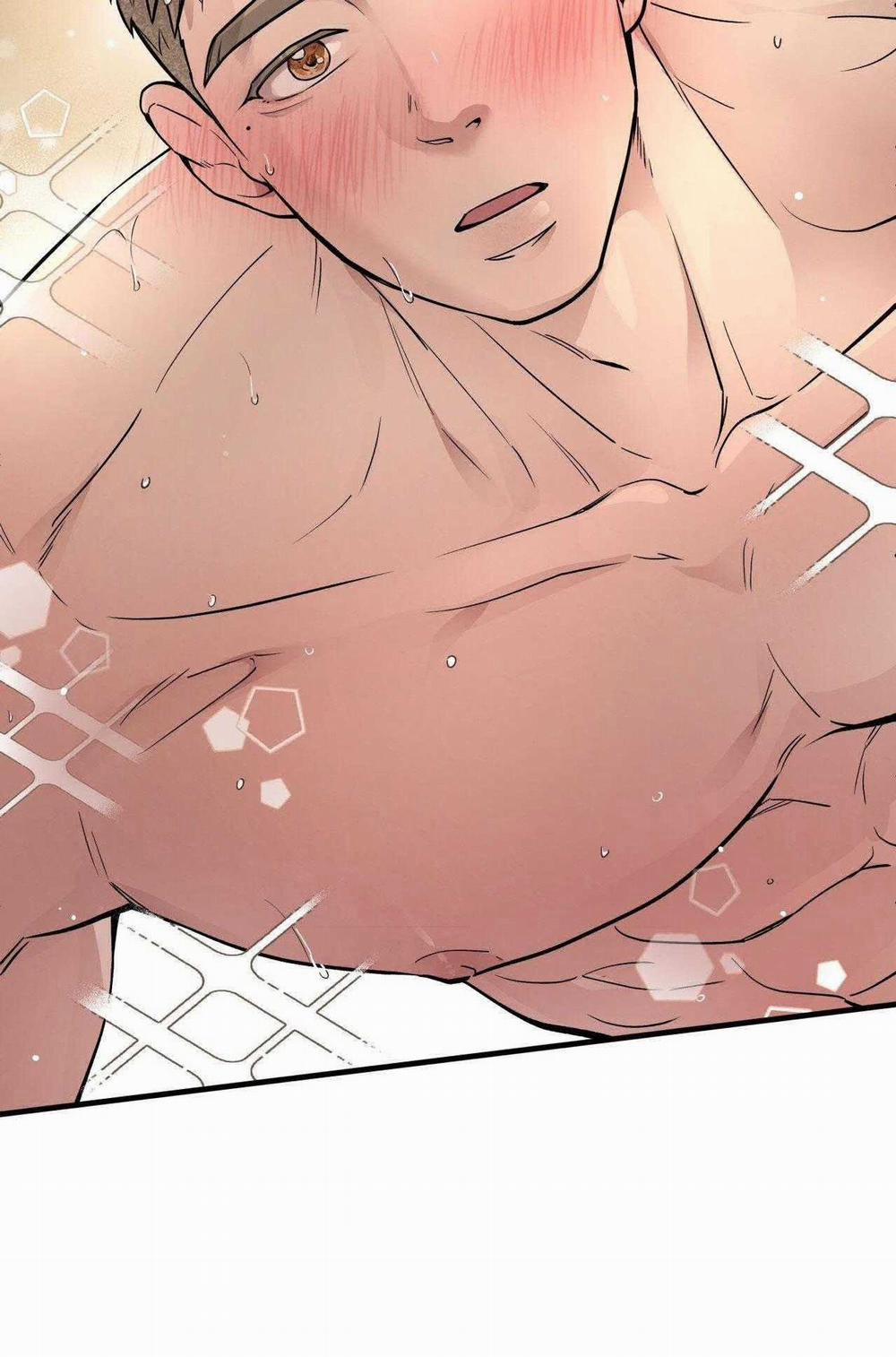 Honey Bear 50 trang 55