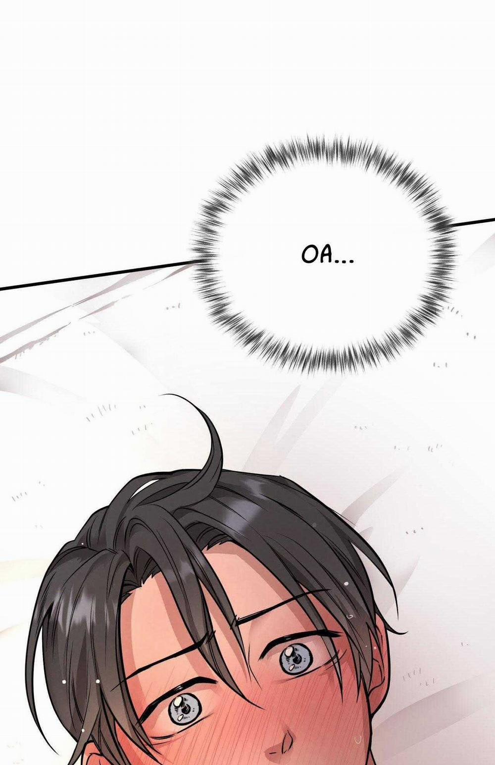 Honey Bear 50 trang 56