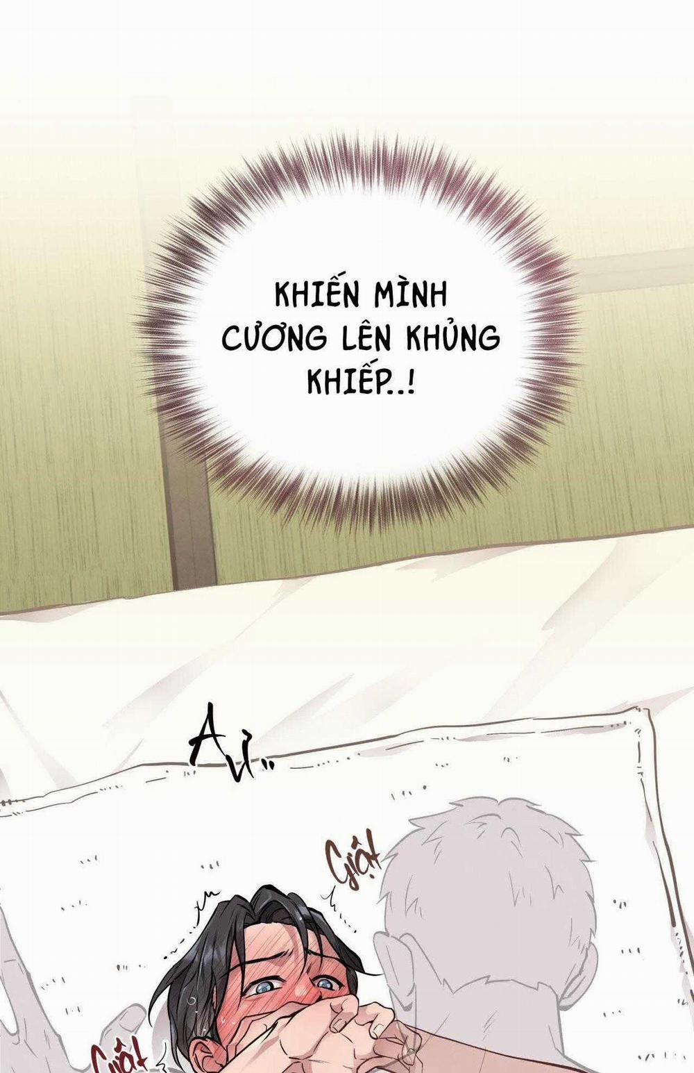 Honey Bear 50 trang 58