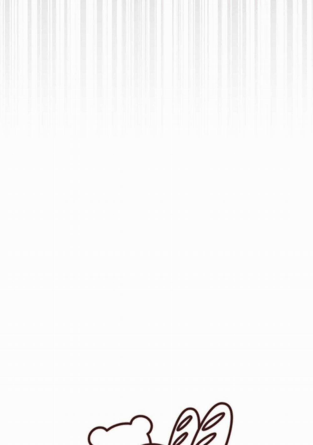 Honey Bear 50 trang 67