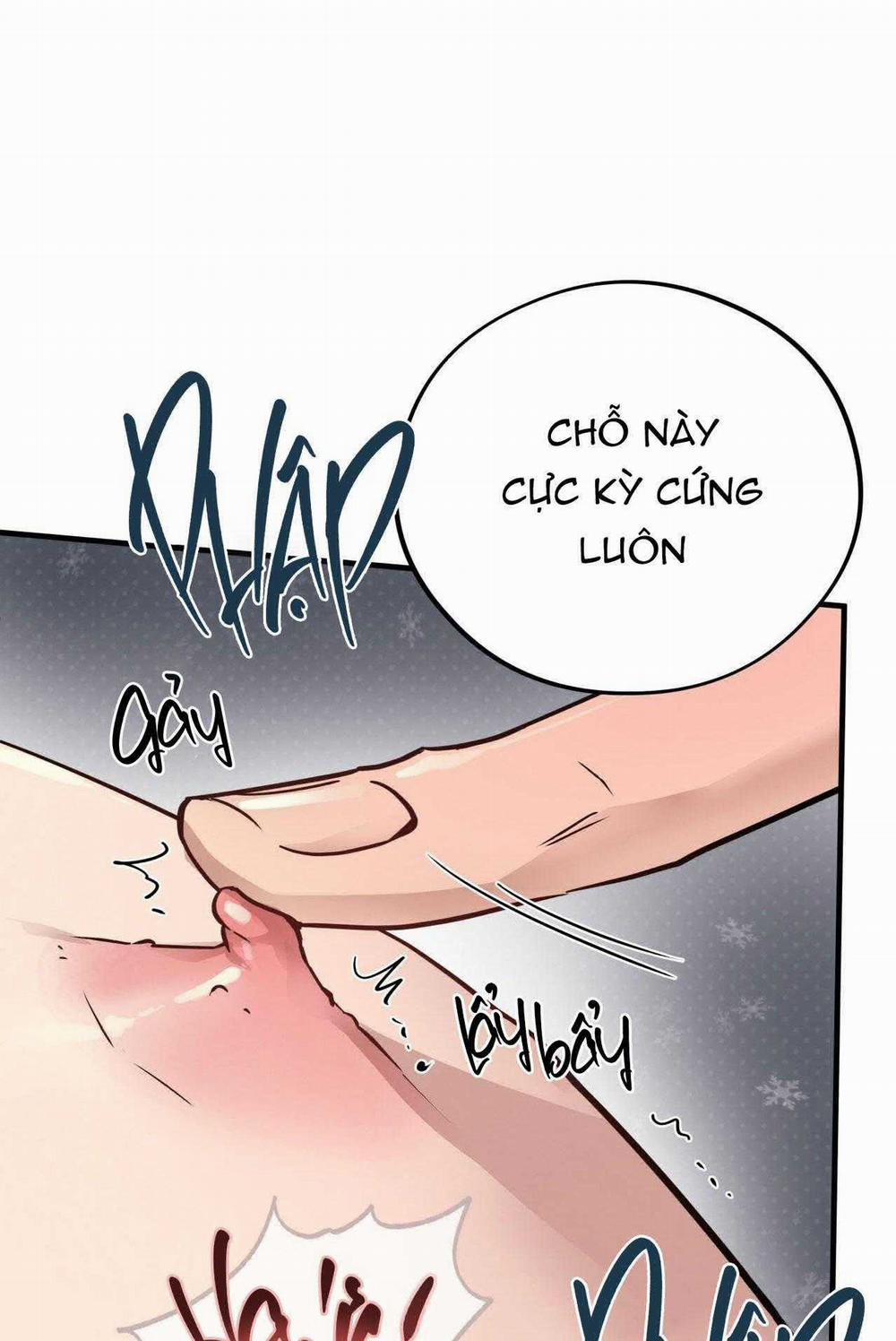 Honey Bear 50 trang 7