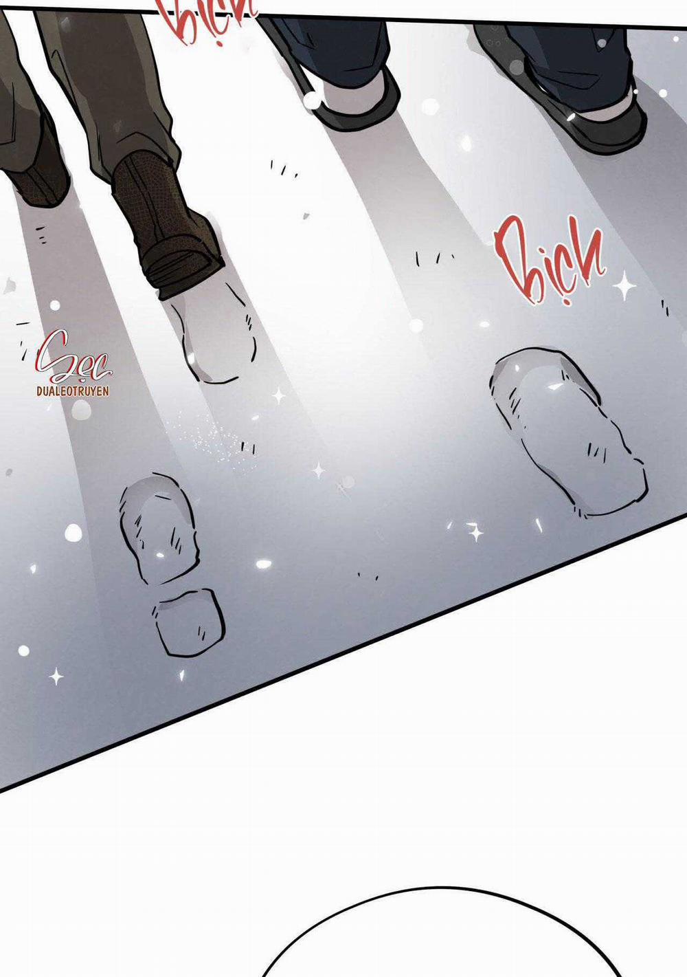 Honey Bear 50 trang 70