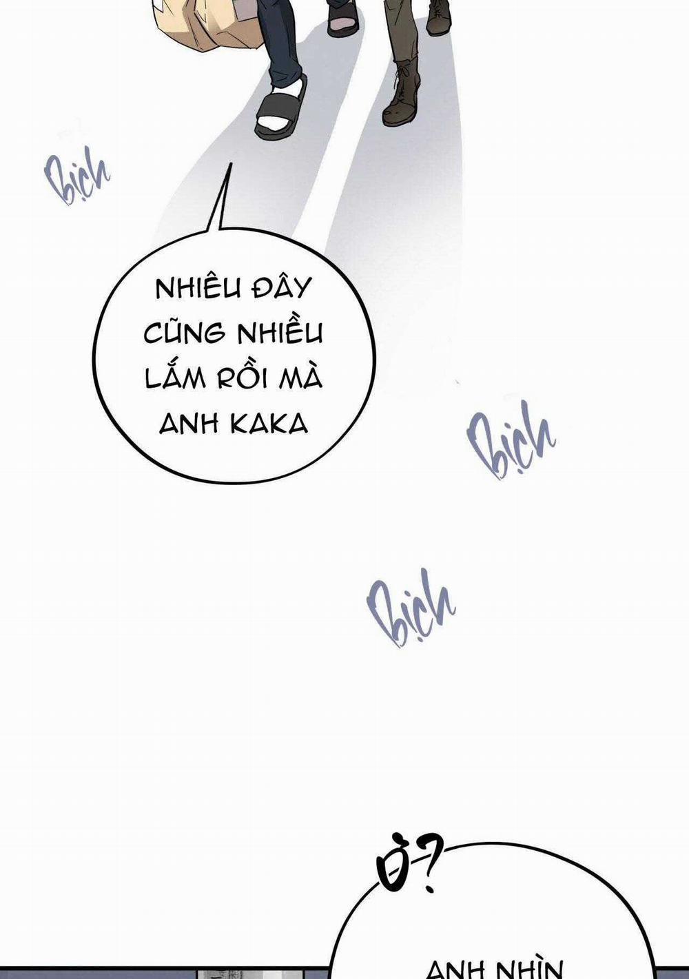 Honey Bear 50 trang 75