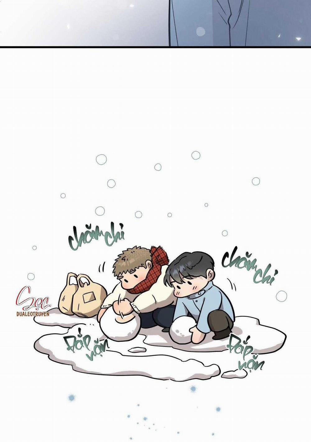 Honey Bear 50 trang 77