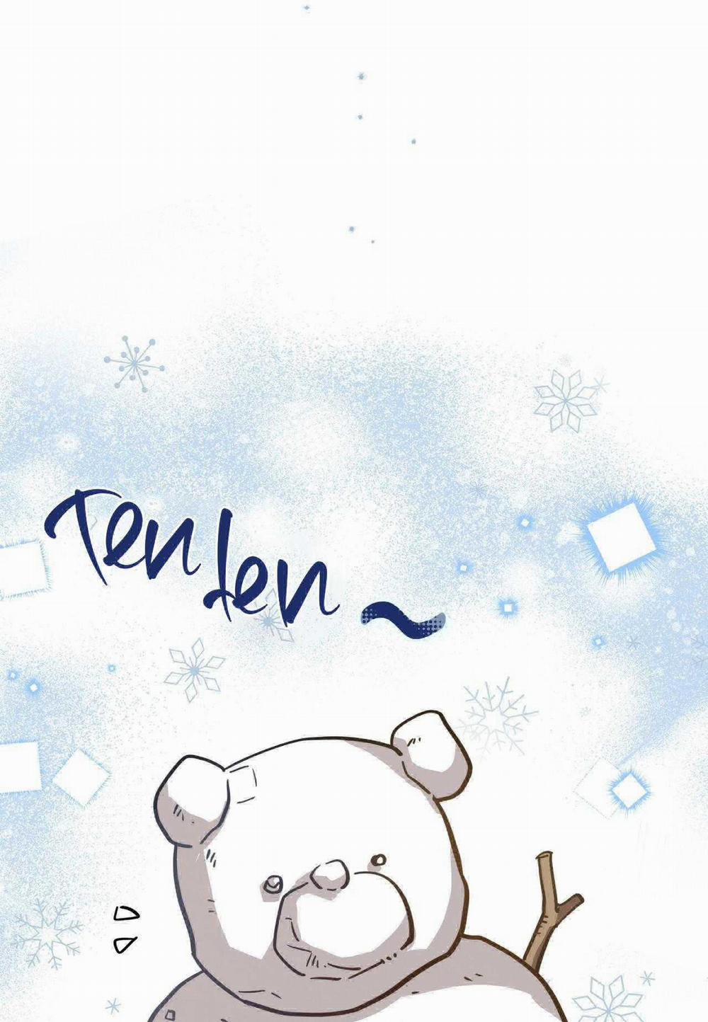 Honey Bear 50 trang 78