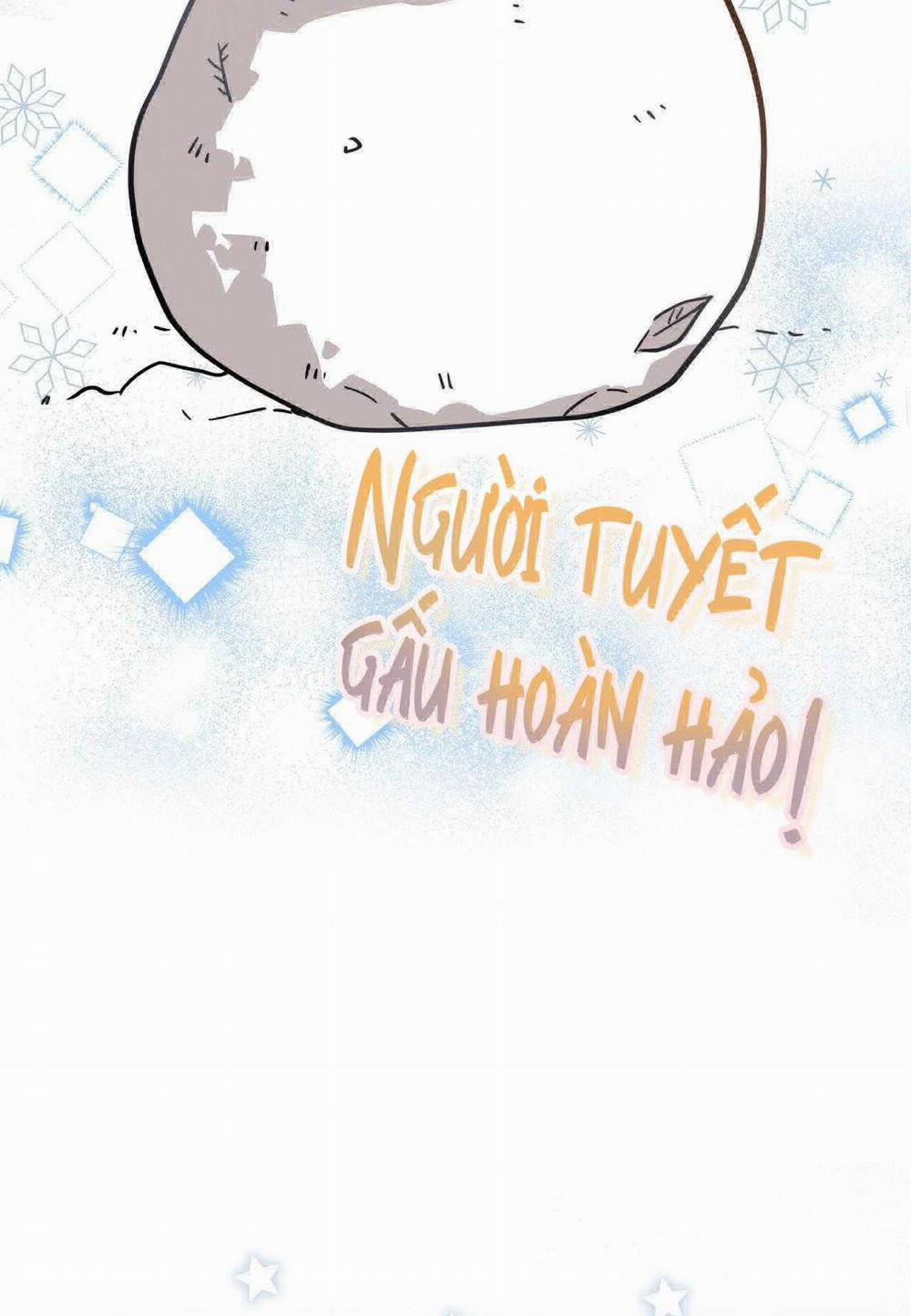 Honey Bear 50 trang 79