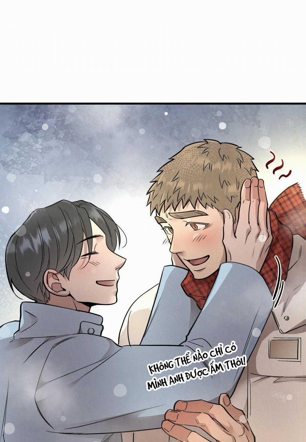 Honey Bear 50 trang 82