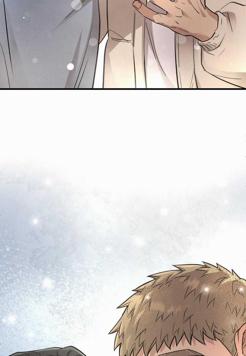 Honey Bear 50 trang 83