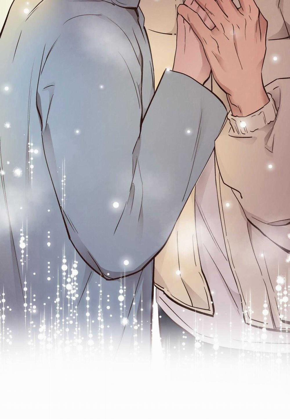 Honey Bear 50 trang 86