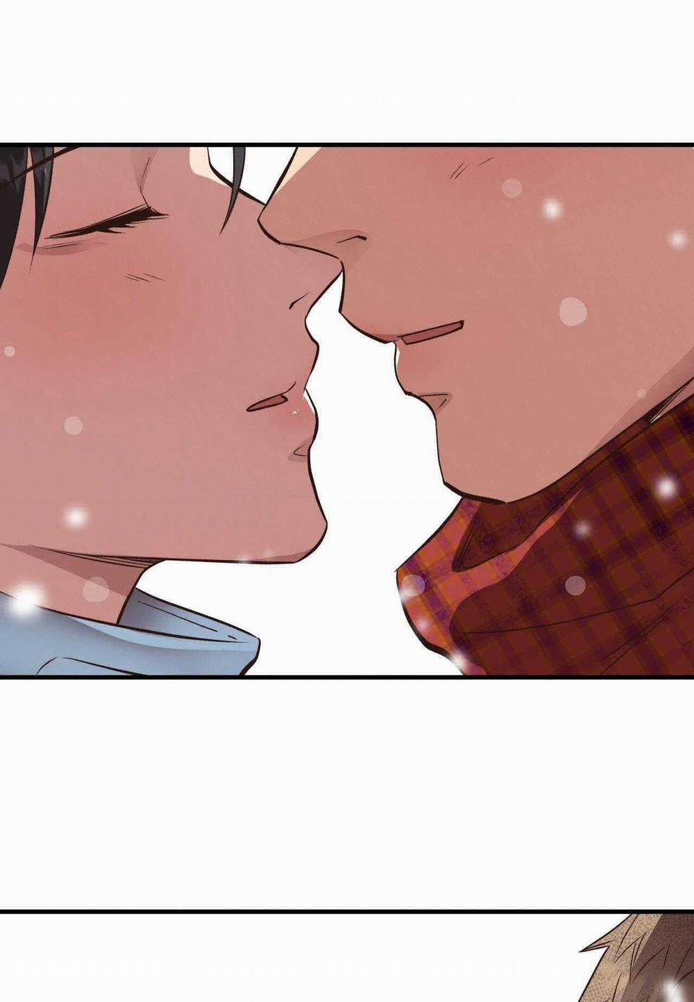 Honey Bear 50 trang 87