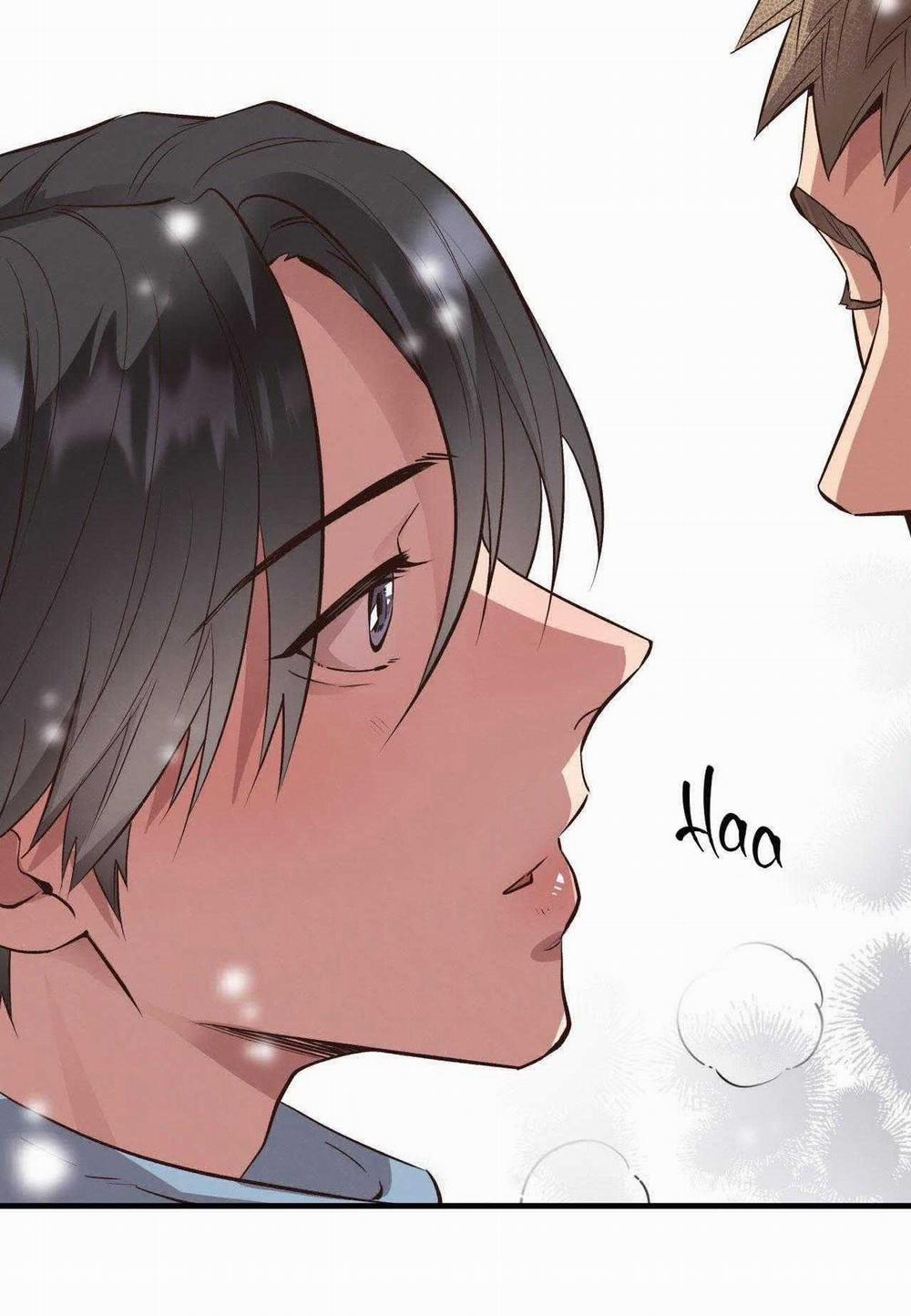 Honey Bear 50 trang 88