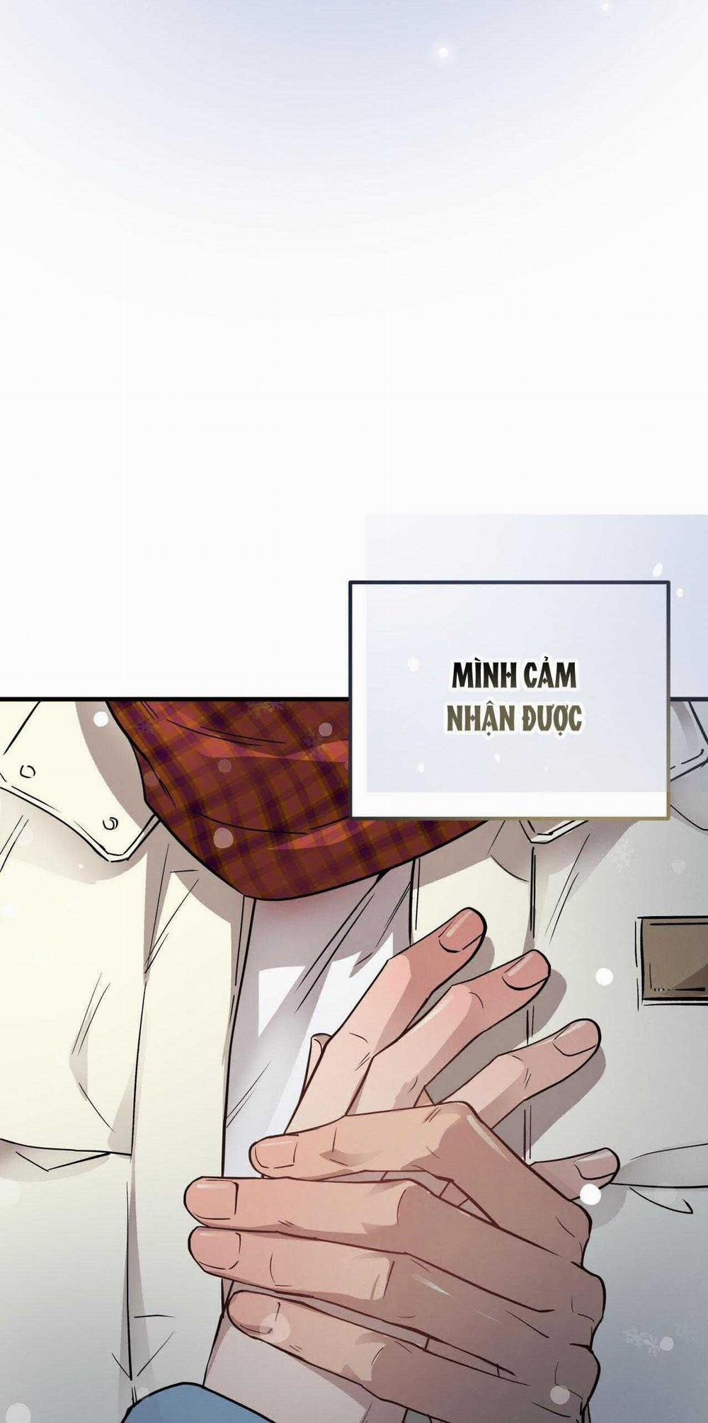 Honey Bear 50 trang 93