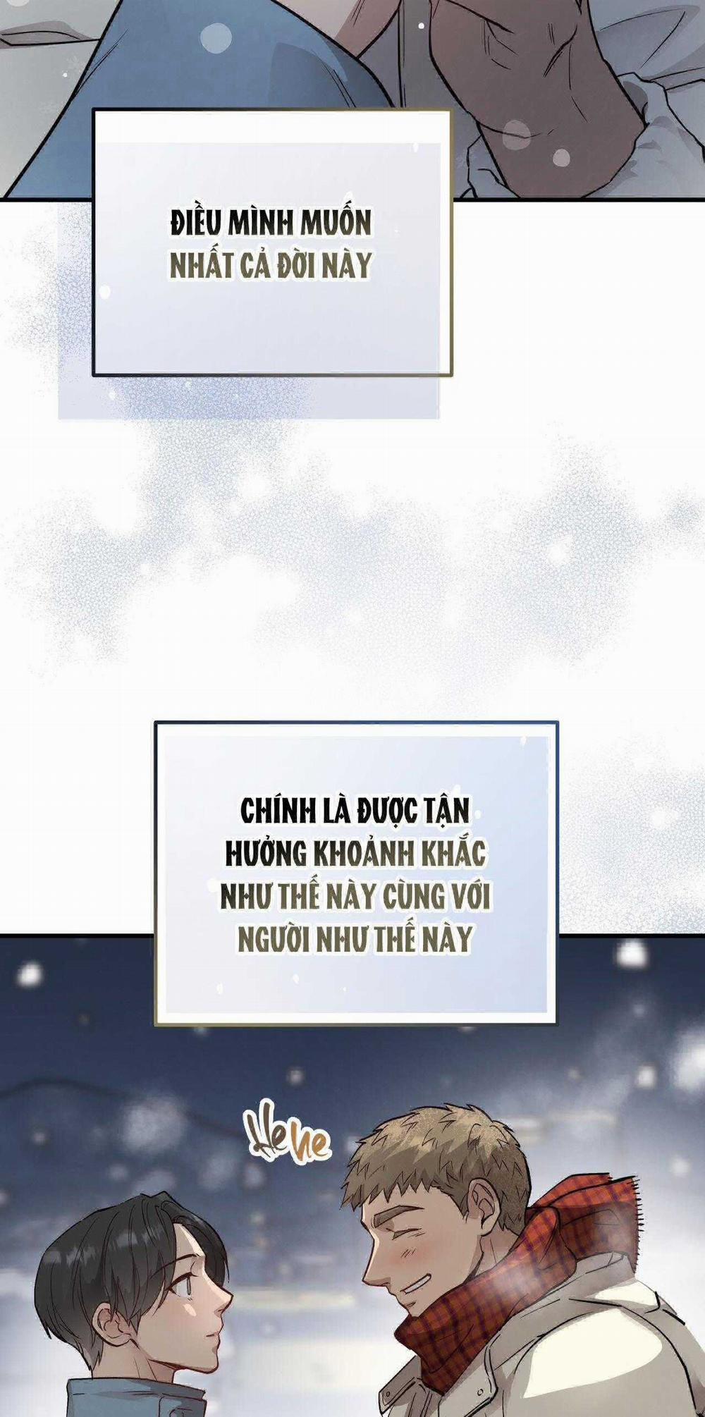 Honey Bear 50 trang 94