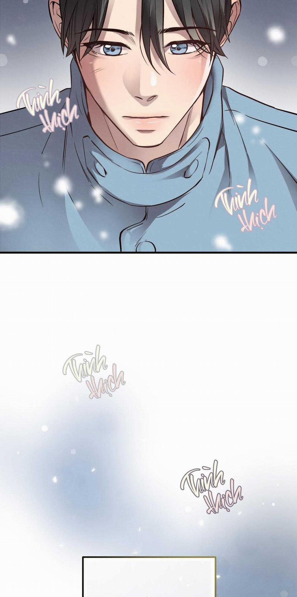 Honey Bear 50 trang 96