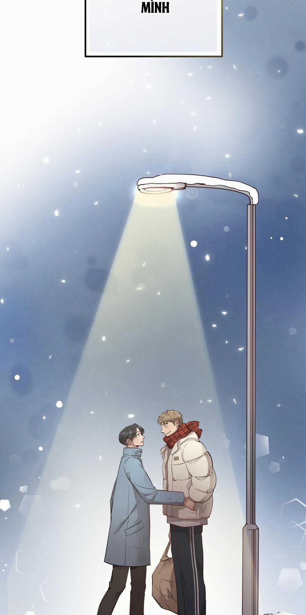 Honey Bear 50 trang 97