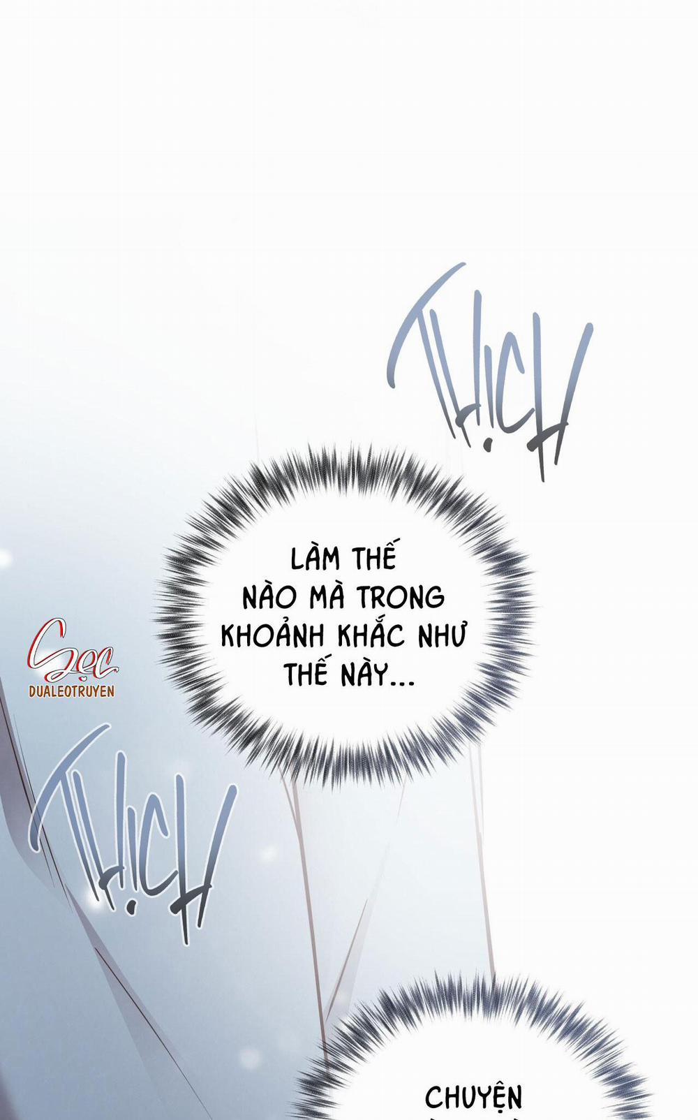 Honey Bear 51 trang 10