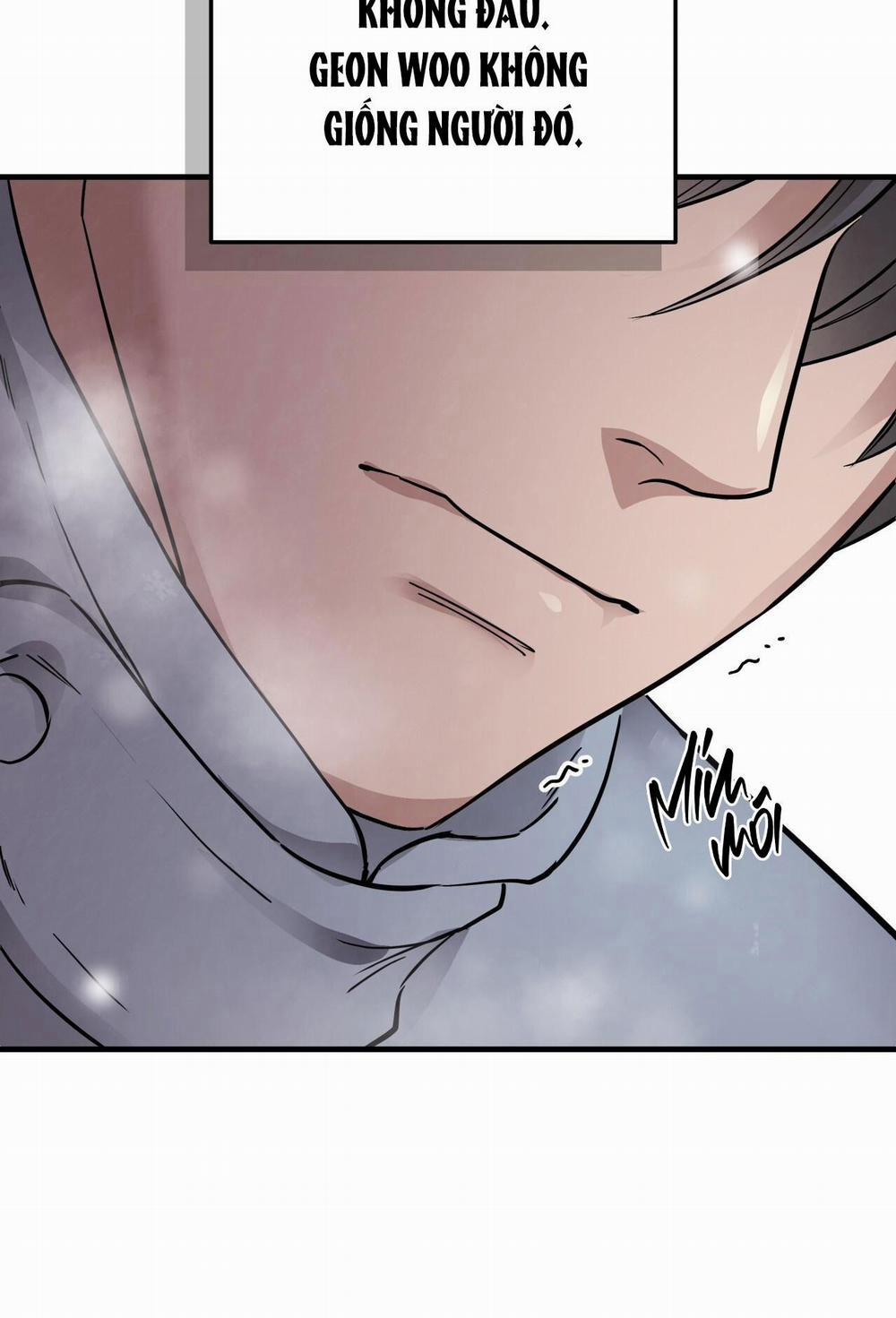 Honey Bear 51 trang 106