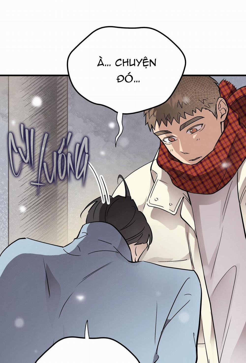 Honey Bear 51 trang 108