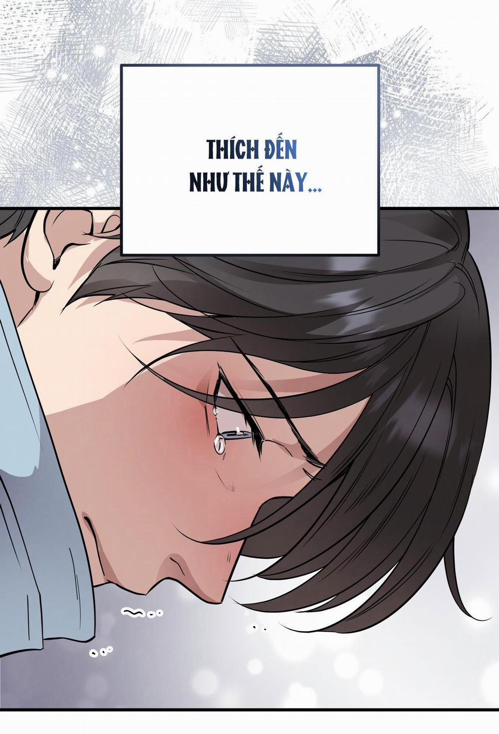 Honey Bear 51 trang 110