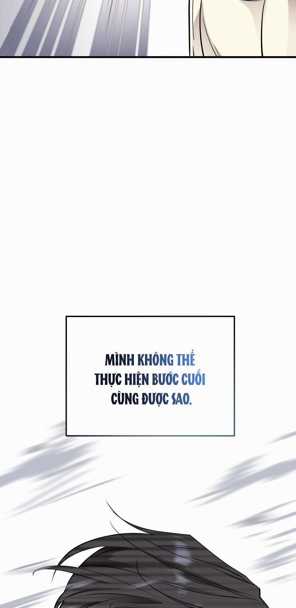 Honey Bear 51 trang 113