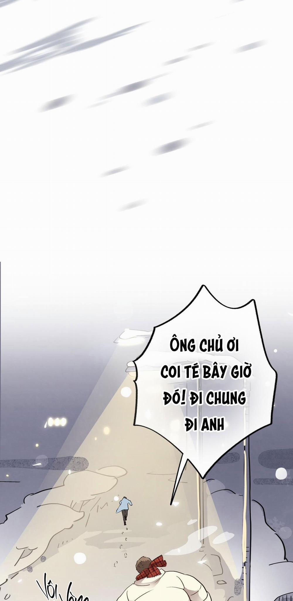 Honey Bear 51 trang 115