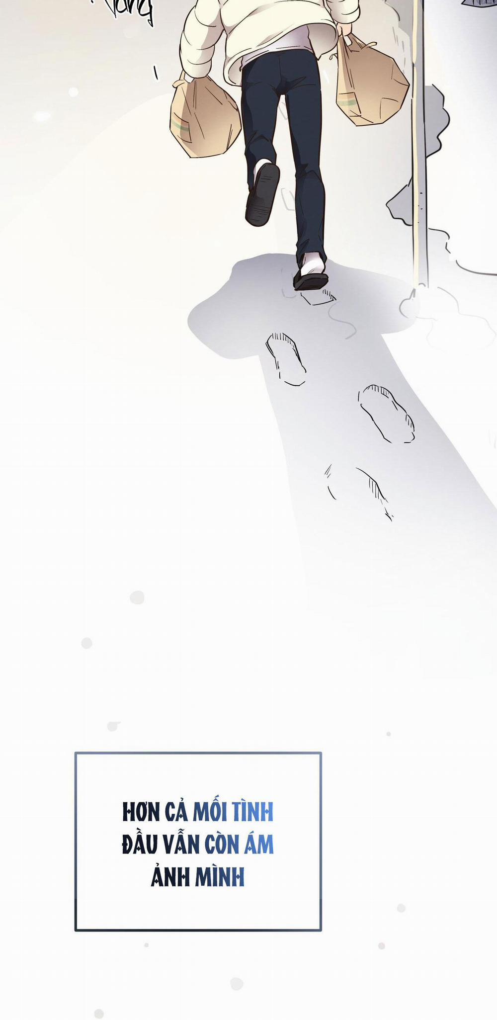 Honey Bear 51 trang 116