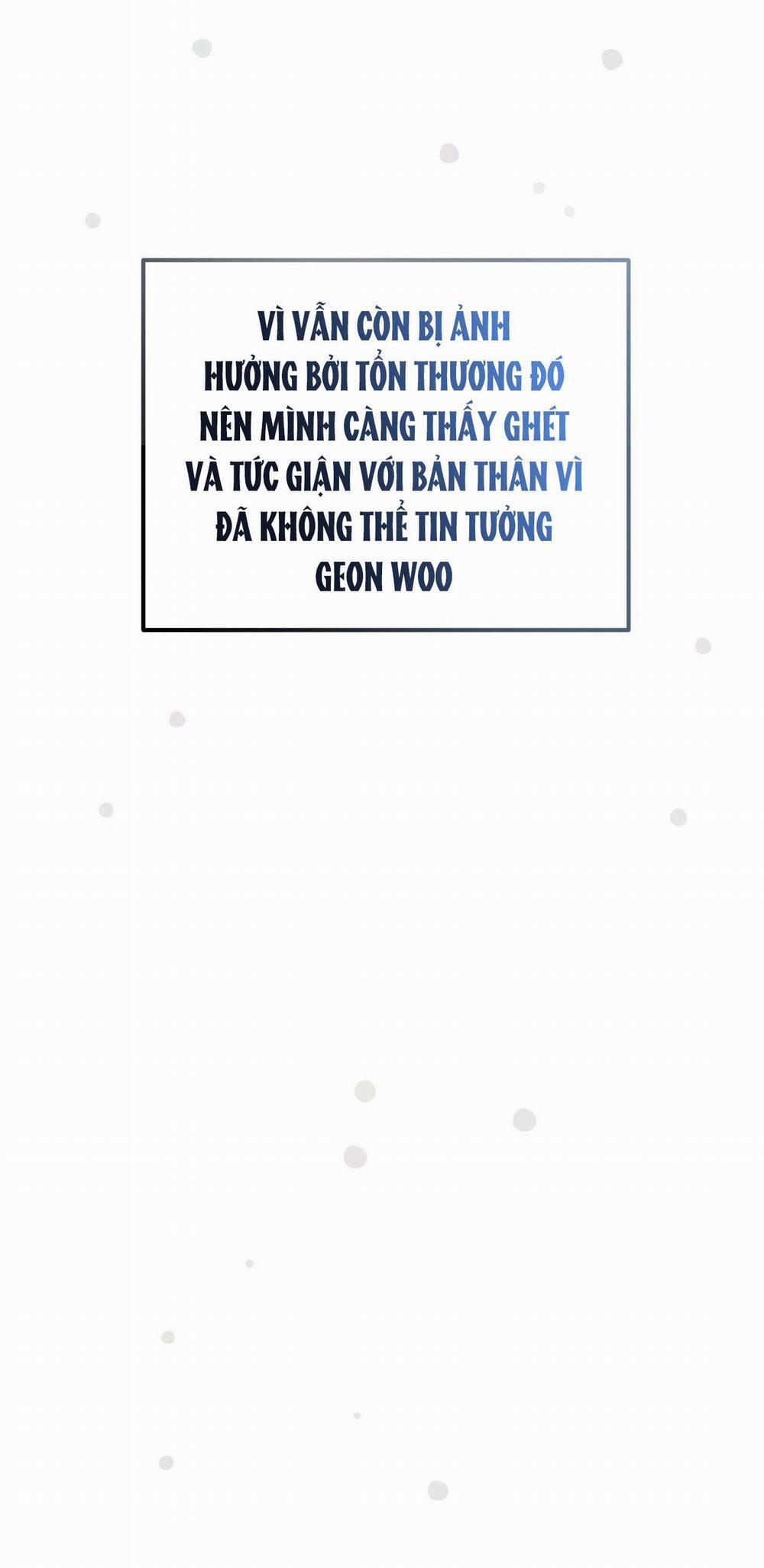 Honey Bear 51 trang 117