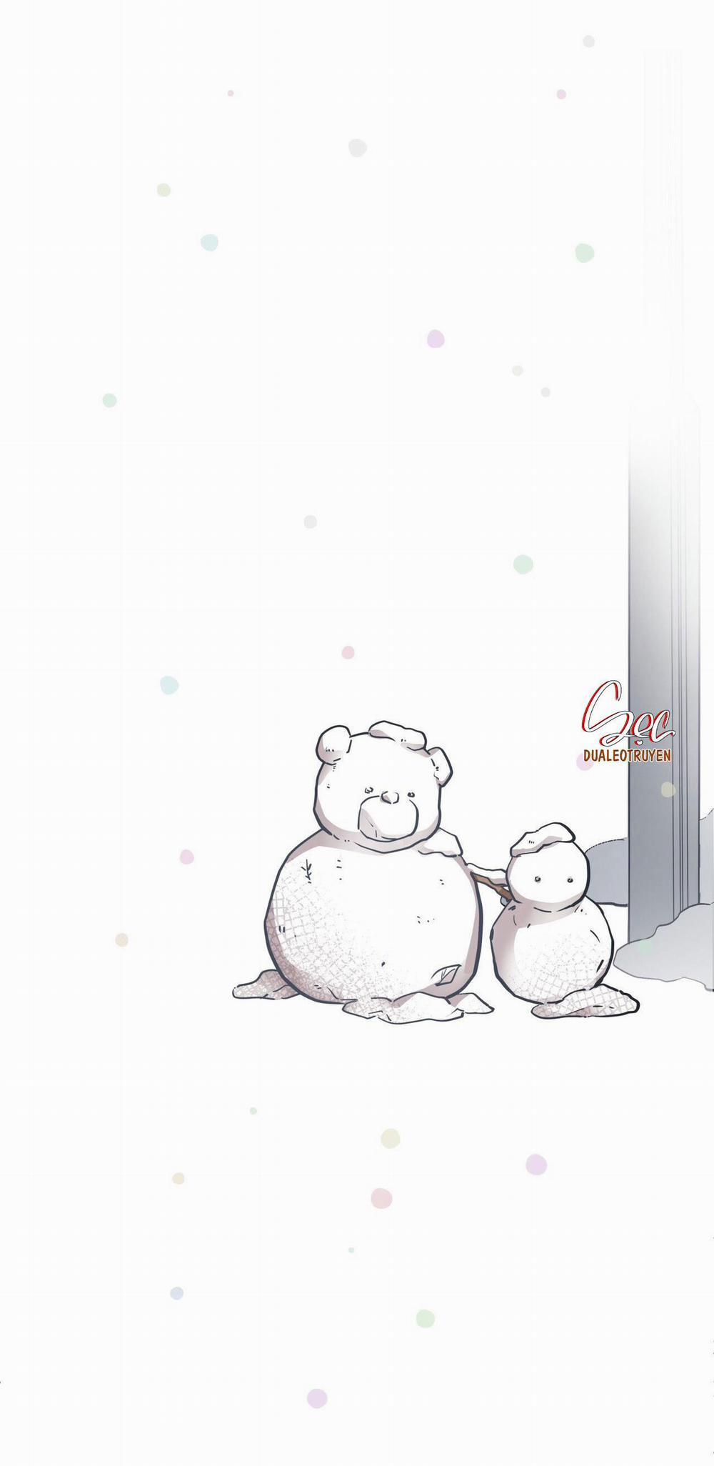 Honey Bear 51 trang 118