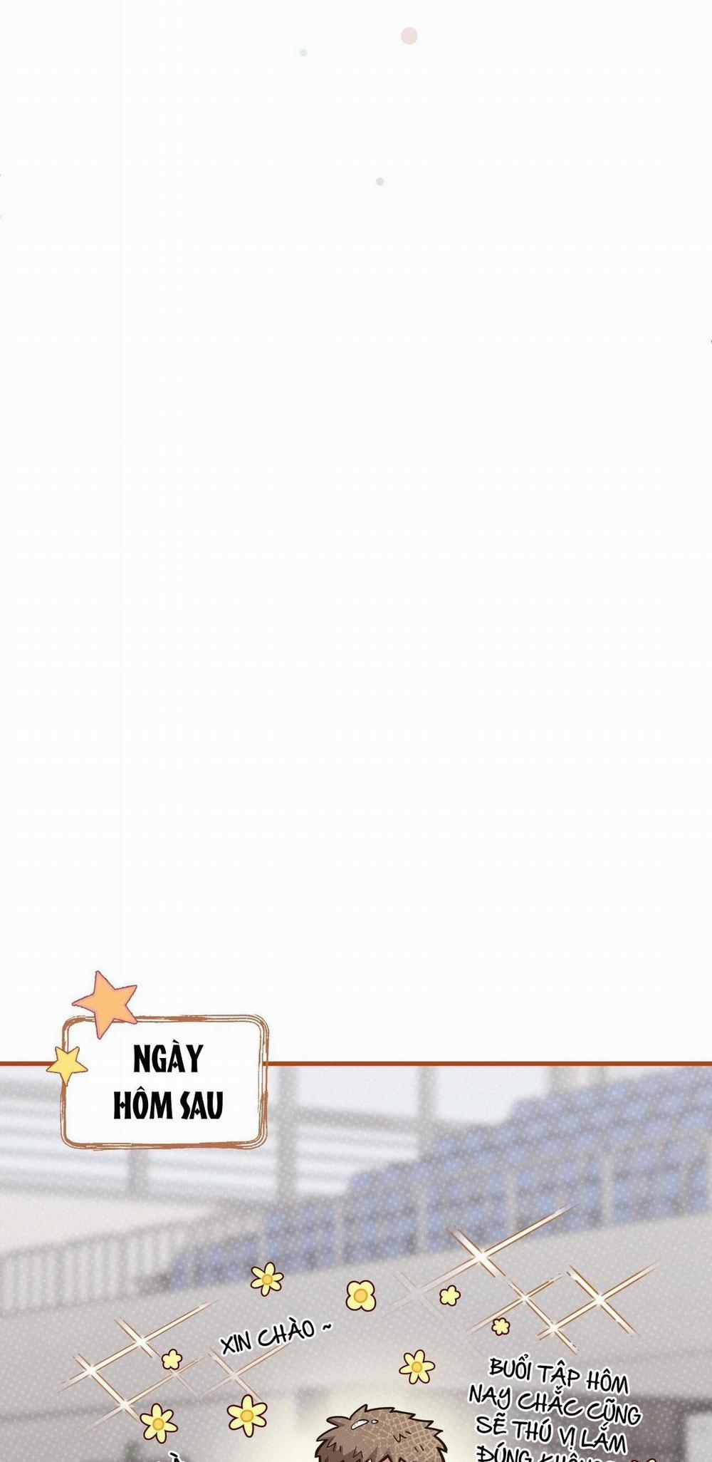 Honey Bear 51 trang 119