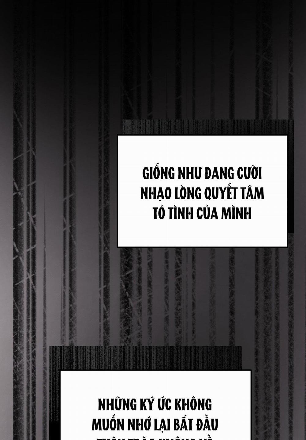 Honey Bear 51 trang 12