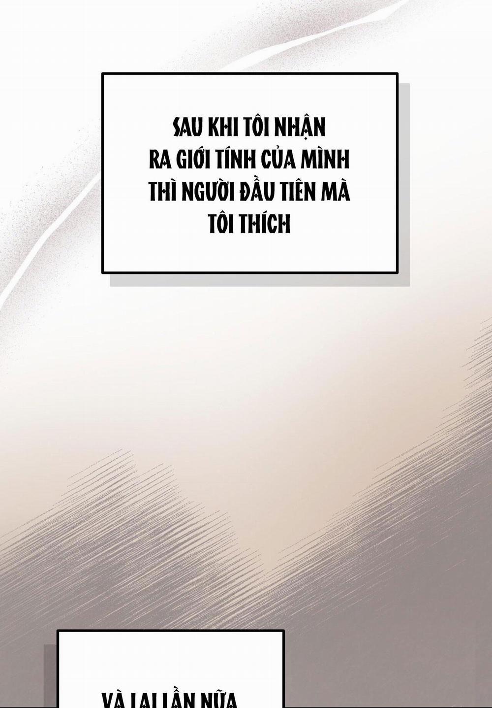 Honey Bear 51 trang 21