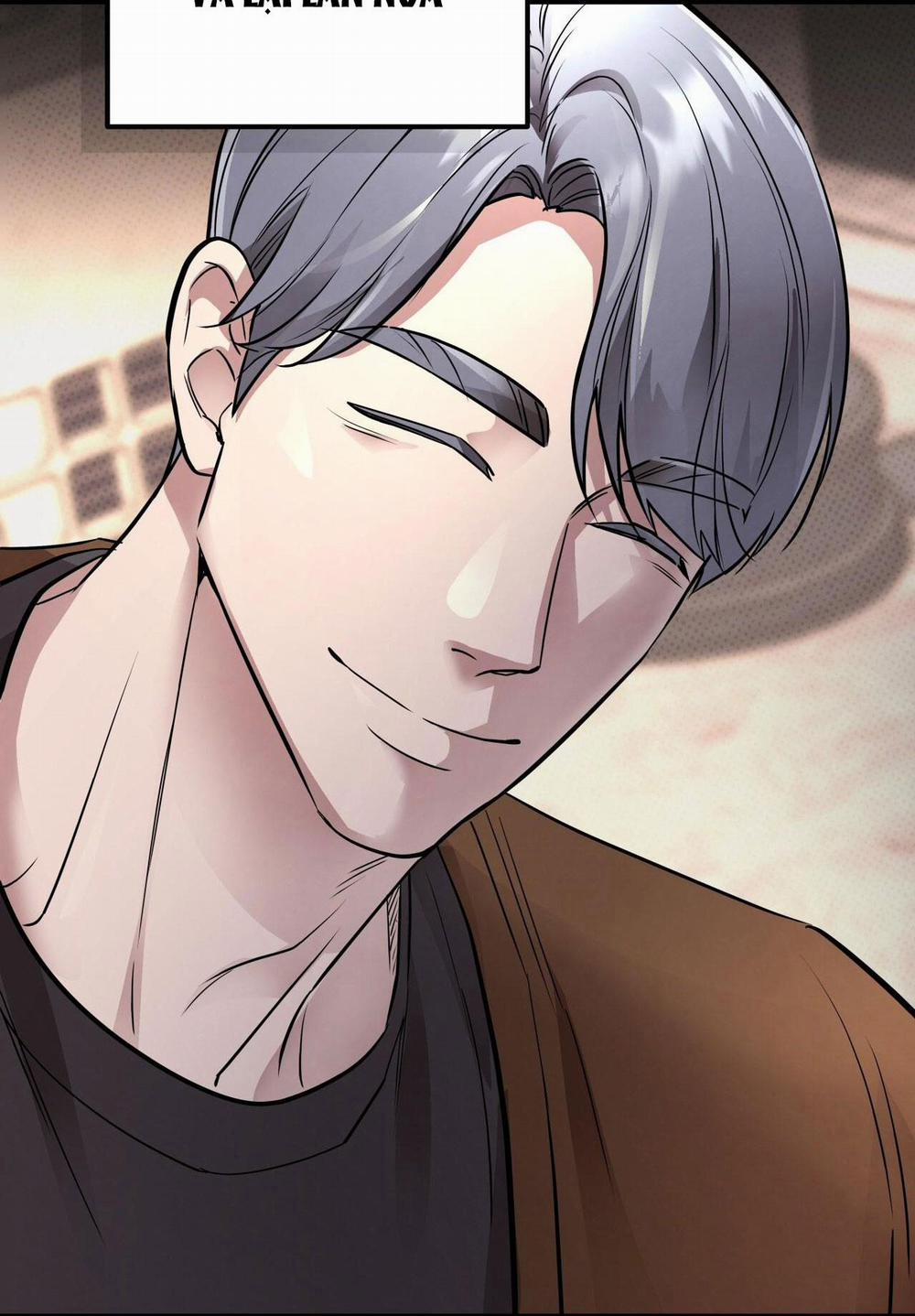 Honey Bear 51 trang 22