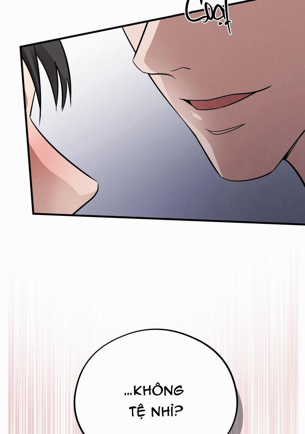 Honey Bear 51 trang 29