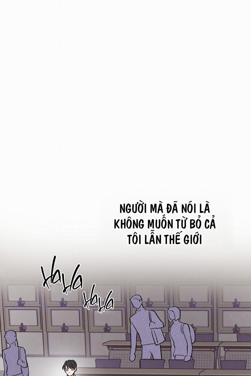 Honey Bear 51 trang 38