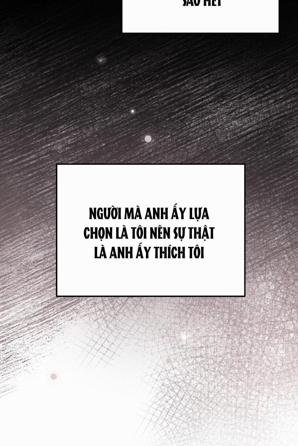 Honey Bear 51 trang 44