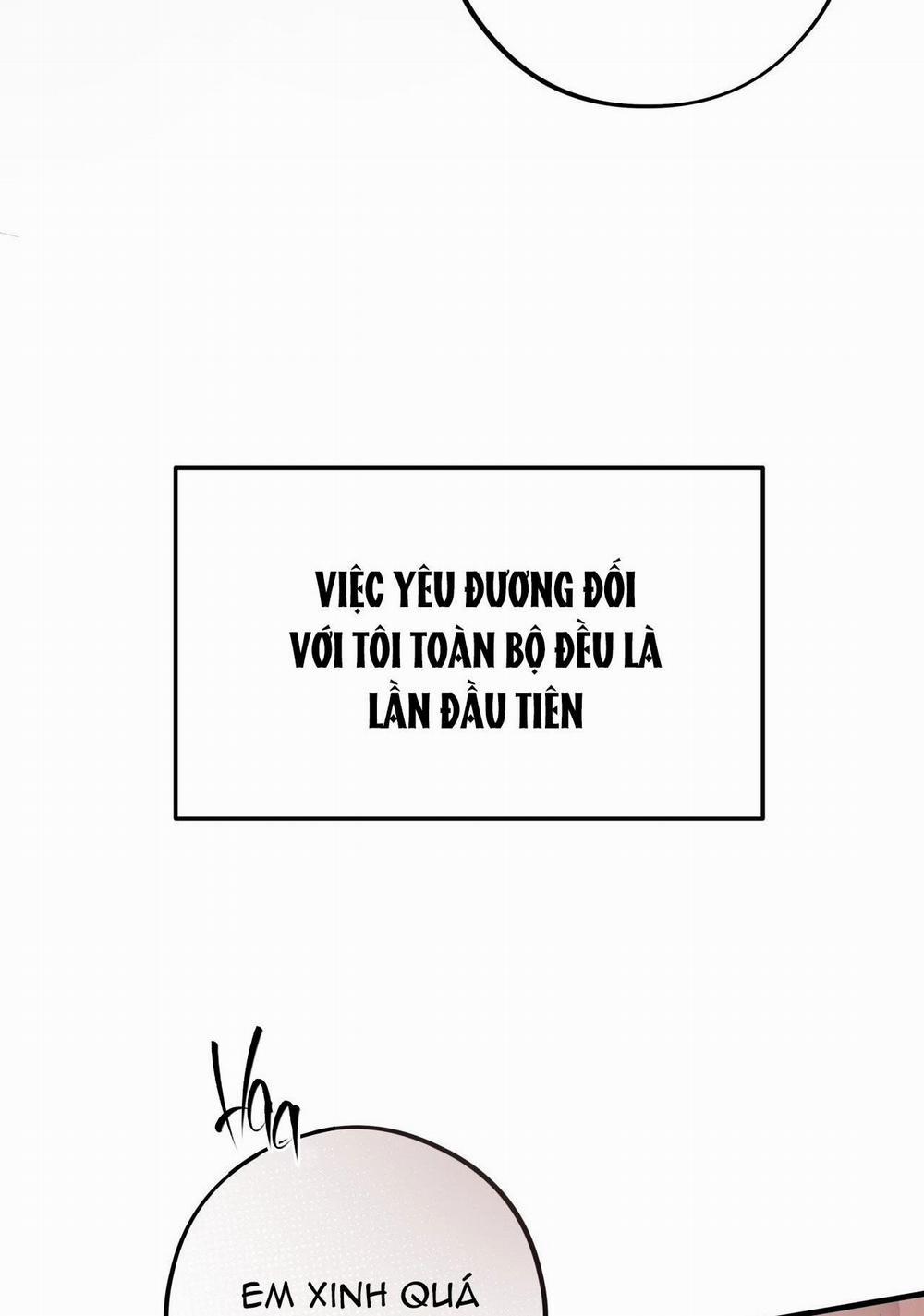 Honey Bear 51 trang 52