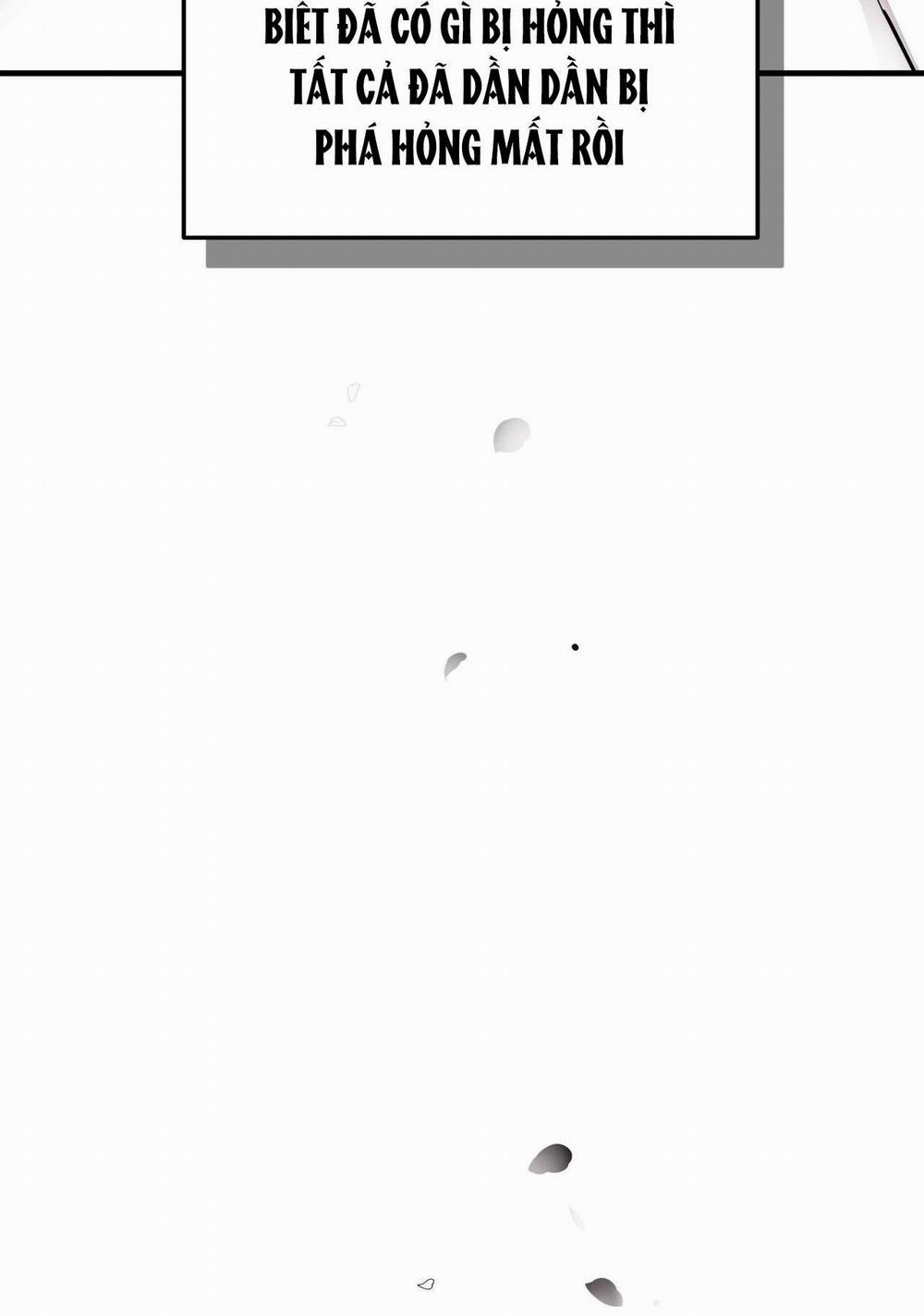 Honey Bear 51 trang 55