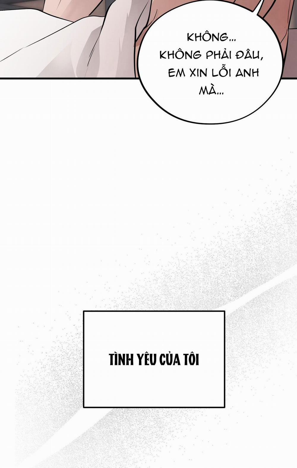 Honey Bear 51 trang 62