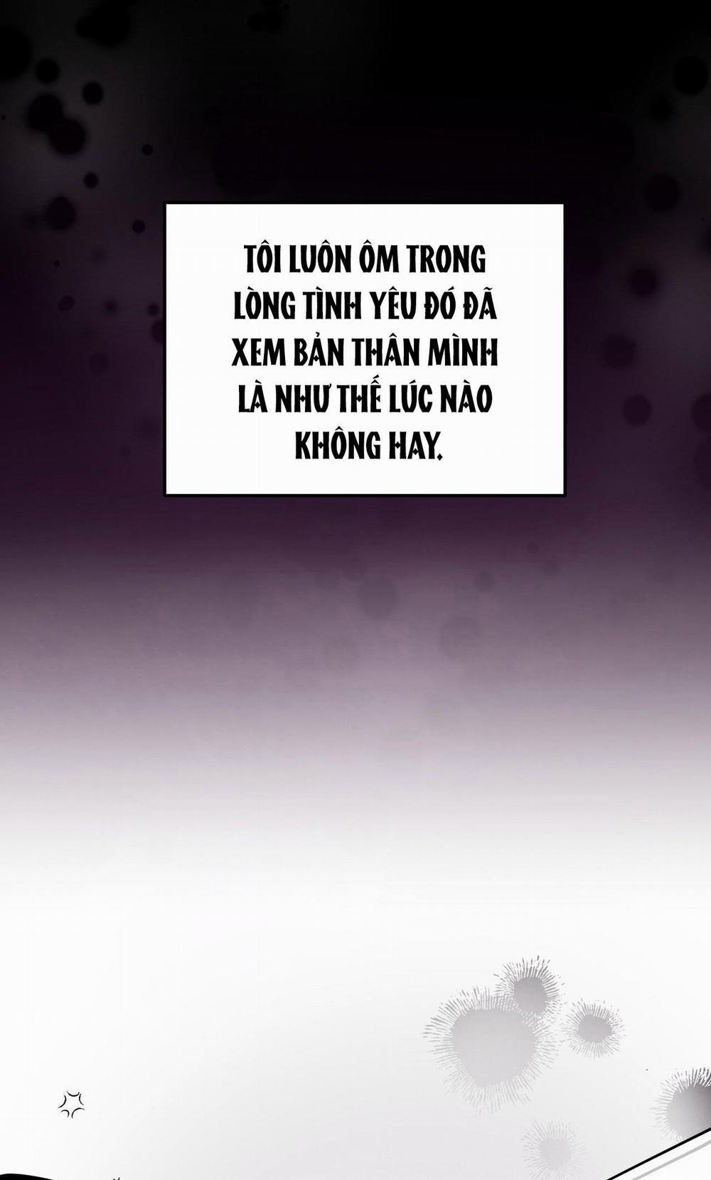 Honey Bear 51 trang 67