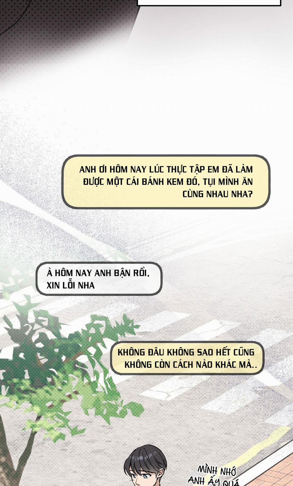 Honey Bear 51 trang 69