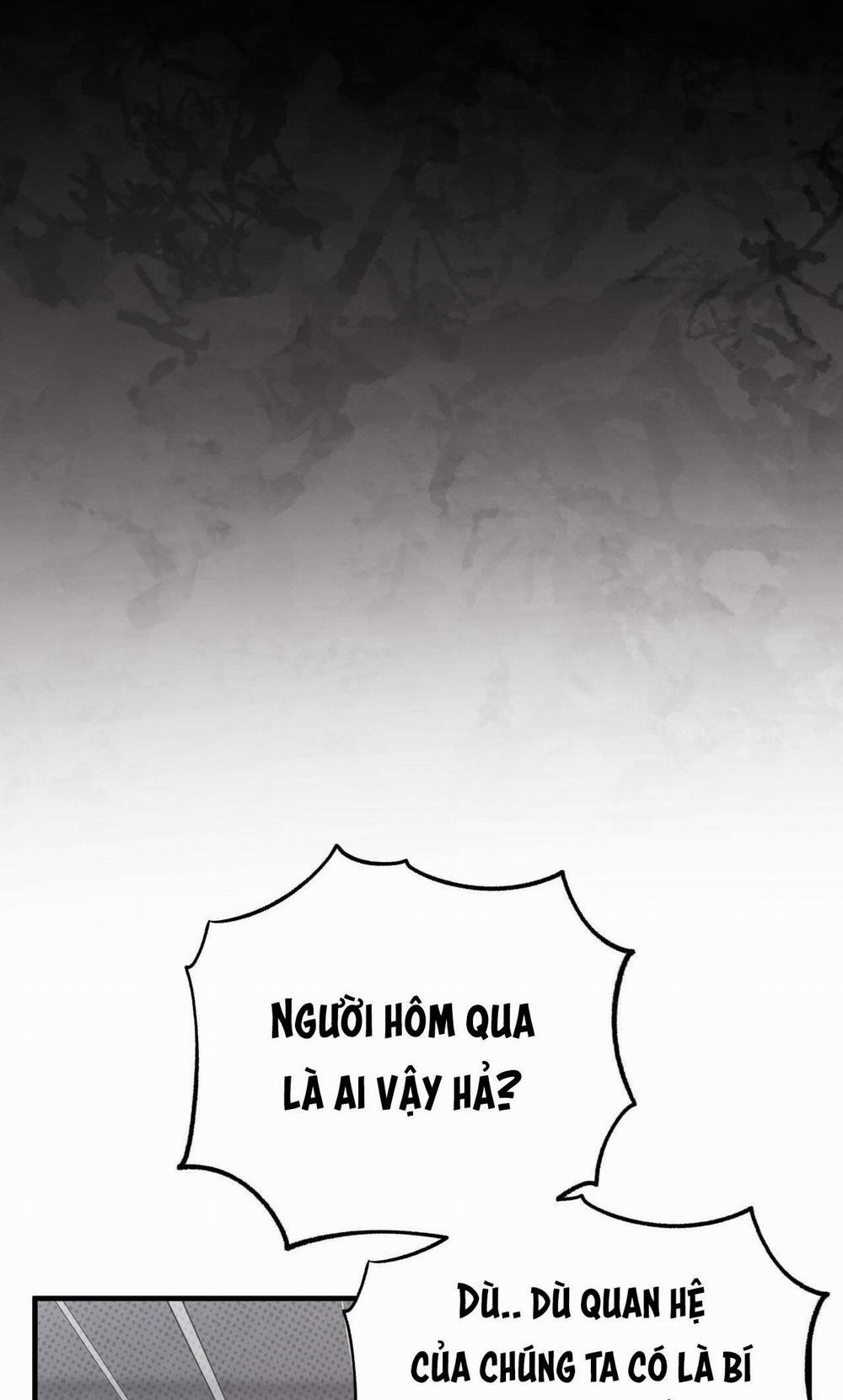 Honey Bear 51 trang 73