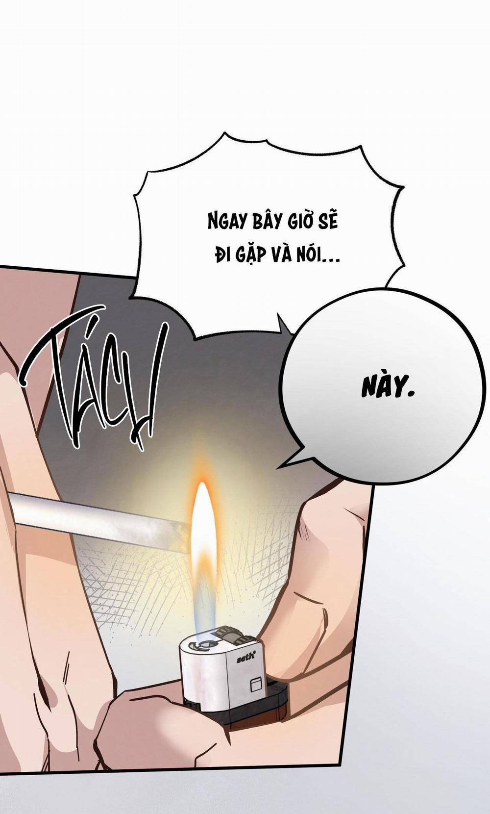 Honey Bear 51 trang 75