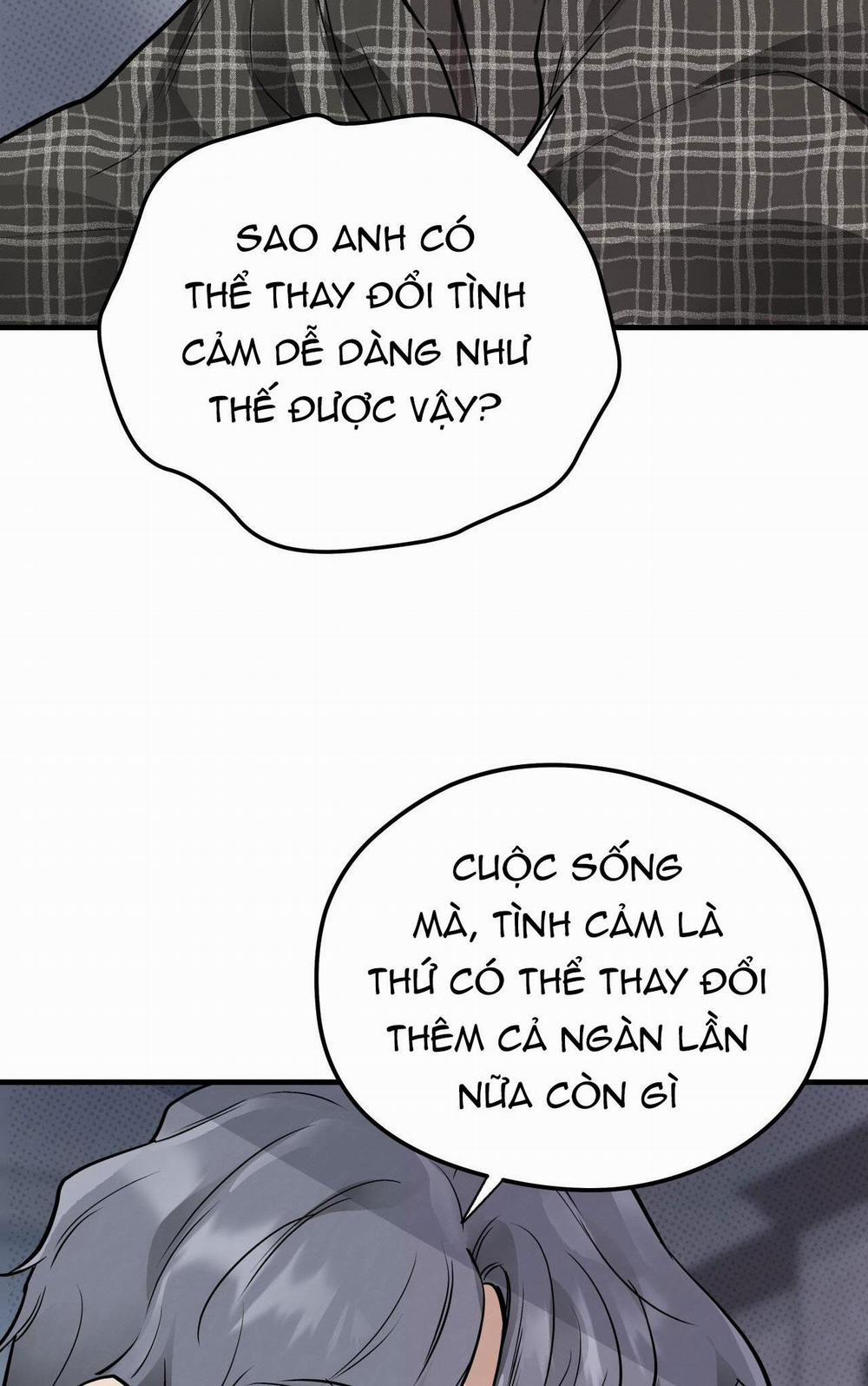 Honey Bear 51 trang 83