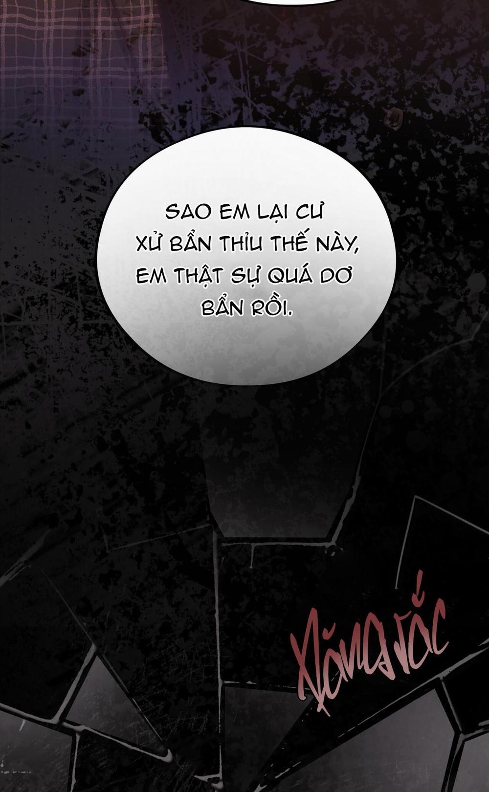 Honey Bear 51 trang 94