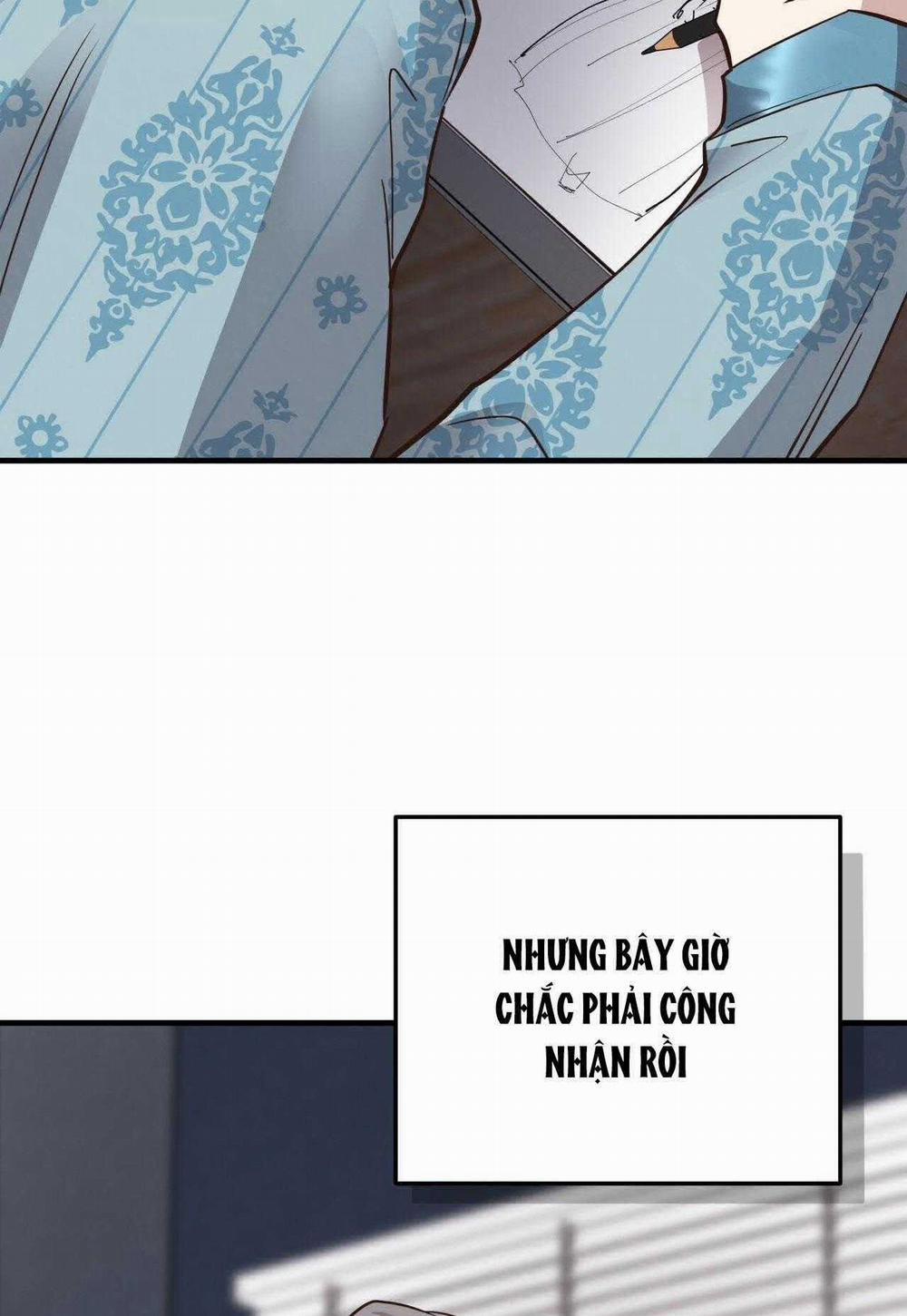 Honey Bear 52 trang 13